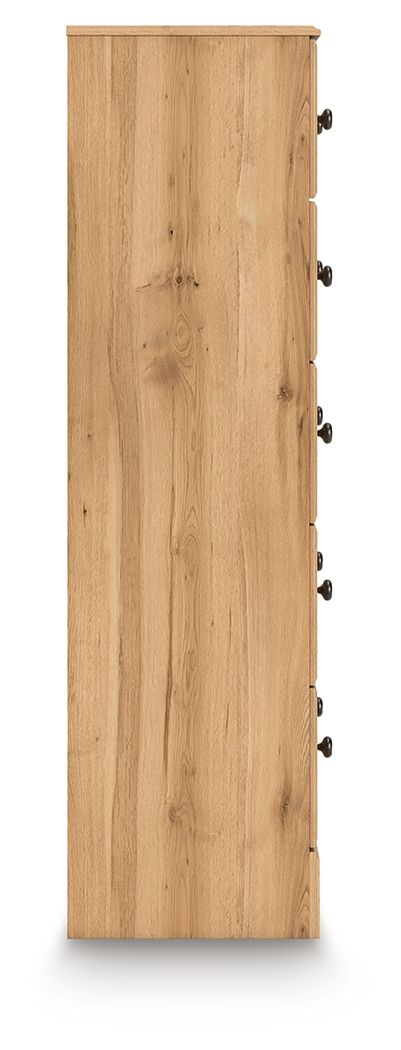 ashley-furniture-pcb1075-46-aleaport-accent-chest