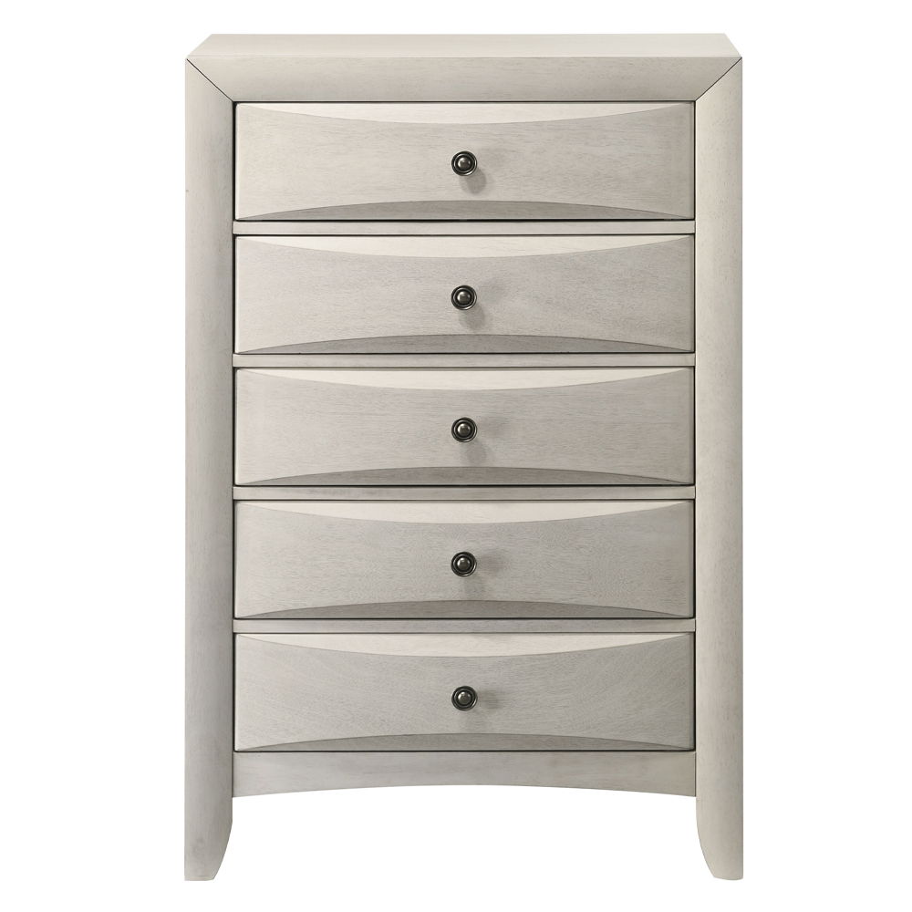 ramondi-chest-antique-white
