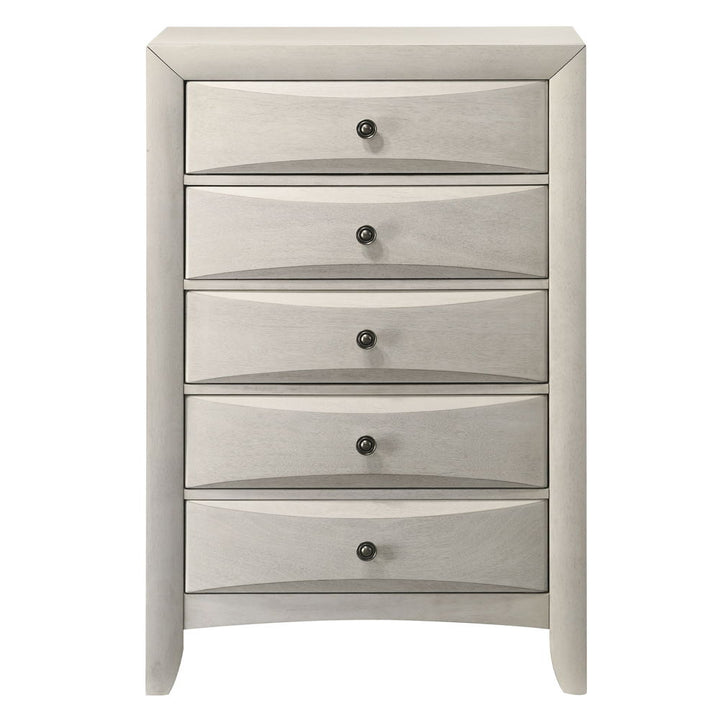 ramondi-chest-antique-white