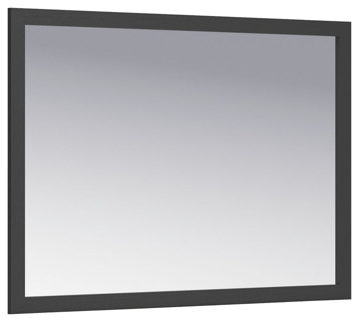 ashley-furniture-b2616-36-cadmori-bedroom-mirror