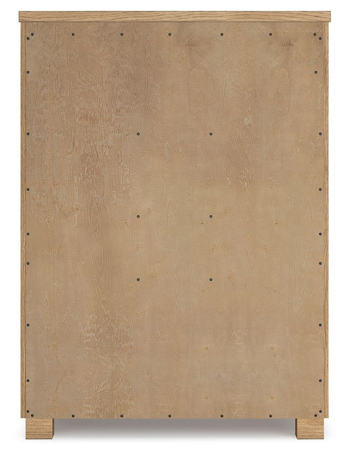 ashley-furniture-b841-46-galliden-accent-chest