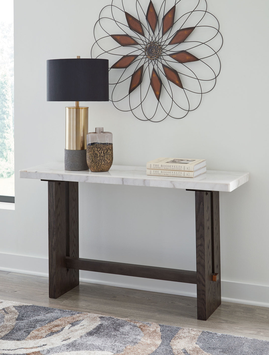 ashley-furniture-t779-4-burkhaus-sofa-table