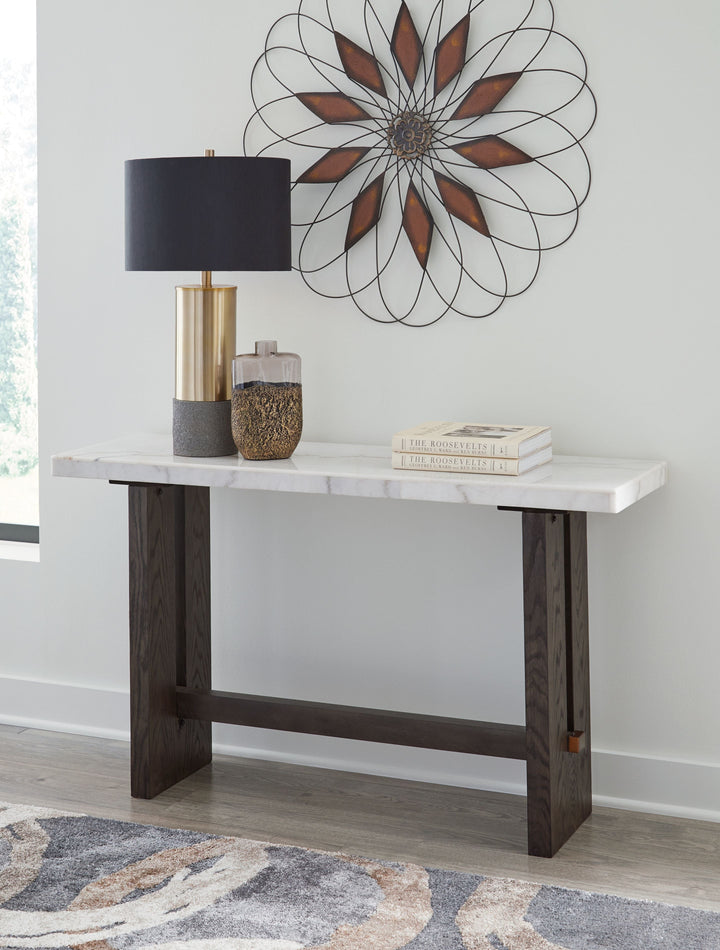 ashley-furniture-t779-4-burkhaus-sofa-table
