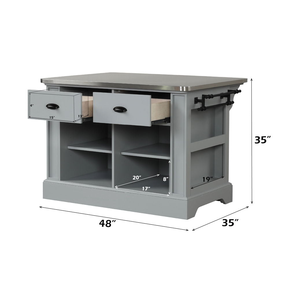 urrur-kitchen-island-gray