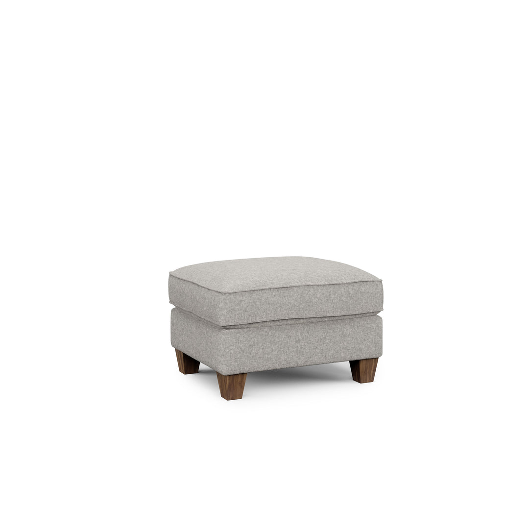 flexsteel-5990-08-dana-ottoman-light-gray