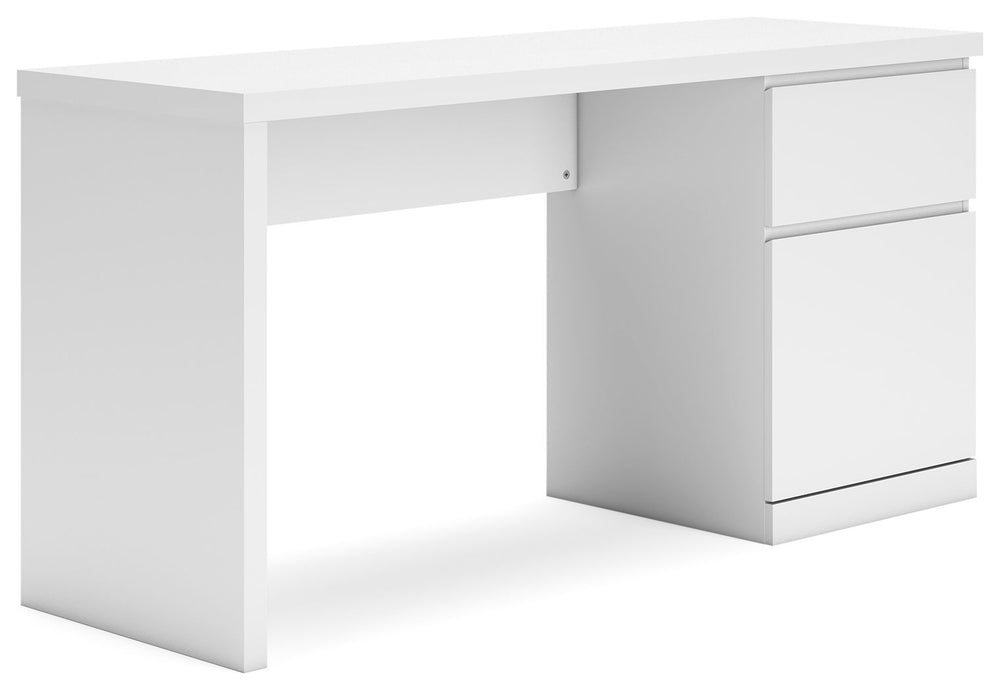 ashley-furniture-h9630-134-onita-writing-desk
