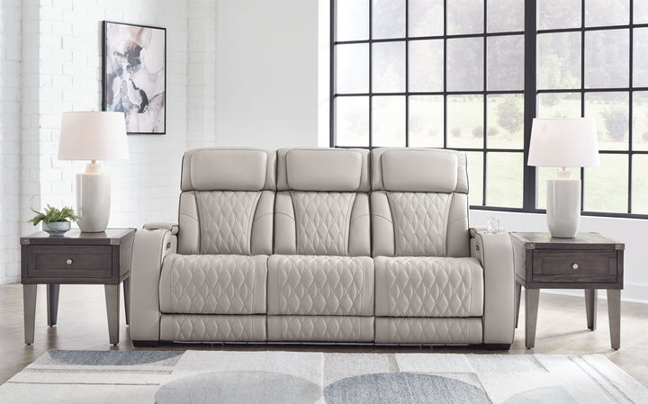 ashley-furniture-u2710515-boyington-reclining-sofa