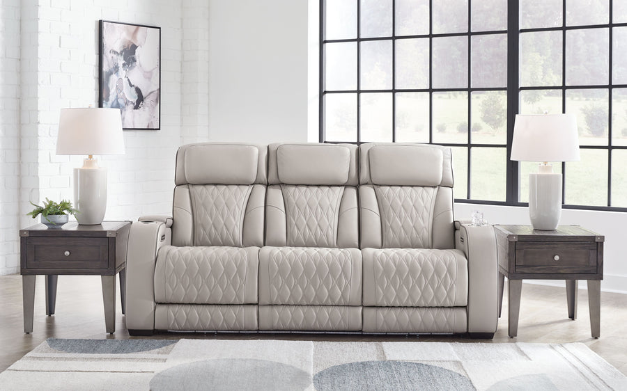 ashley-furniture-u2710515-boyington-reclining-sofa