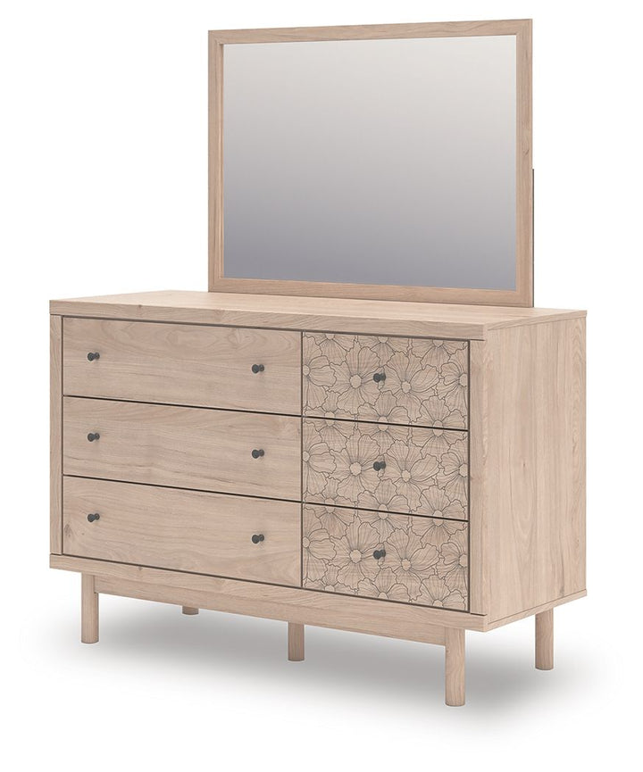 ashley-furniture-pcb1566b1-arloster-dresser-mirror