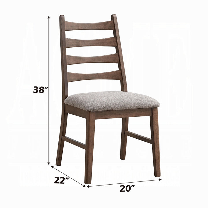 walnut-extendable-7-piece-dining-set-gray-linen-chairs