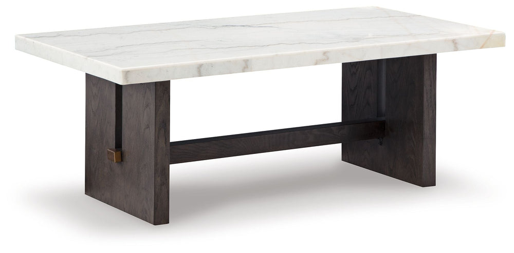 ashley-furniture-t779-1-burkhaus-cocktail-table