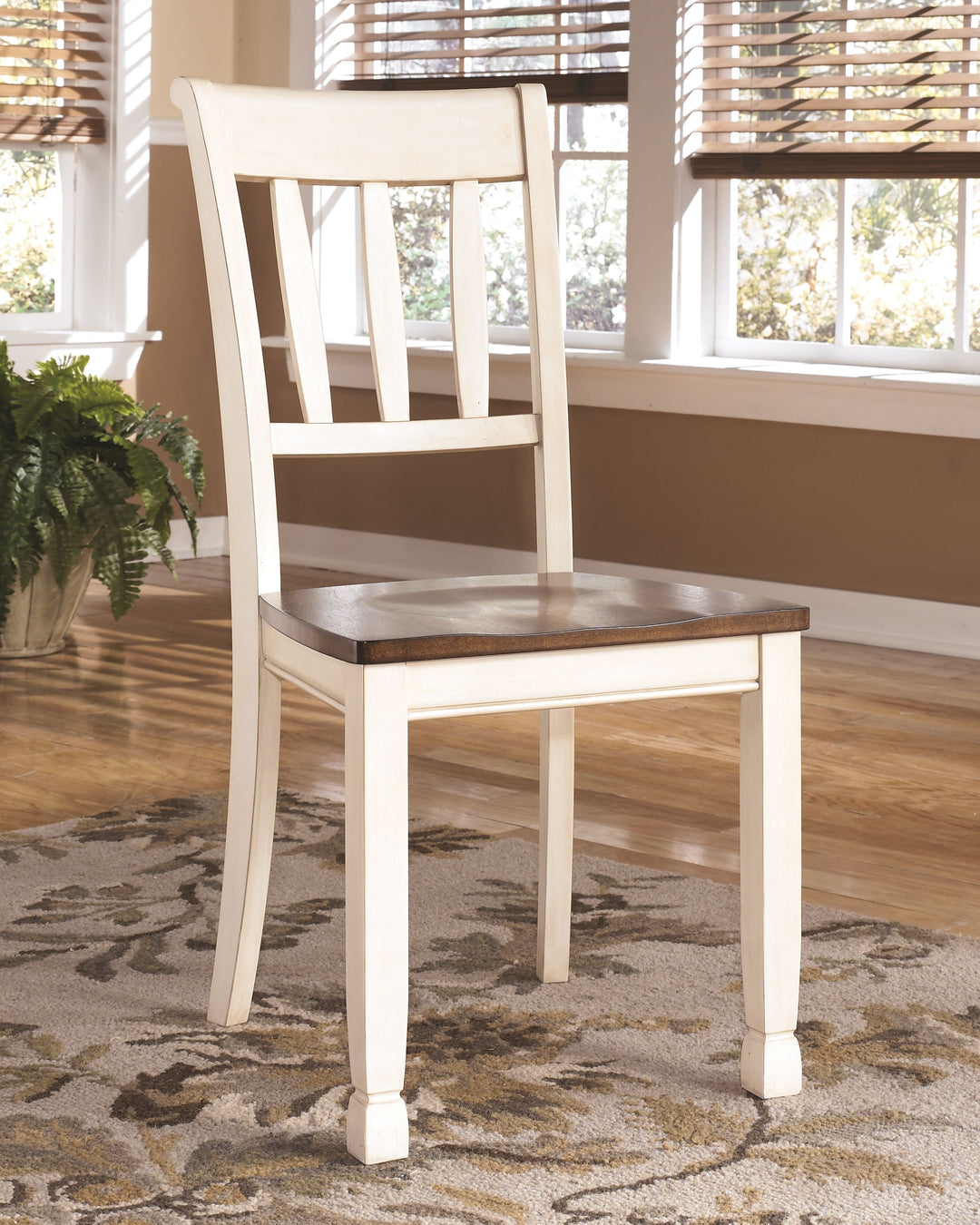 ashley-furniture-d583-02-whitesburg-chair-set