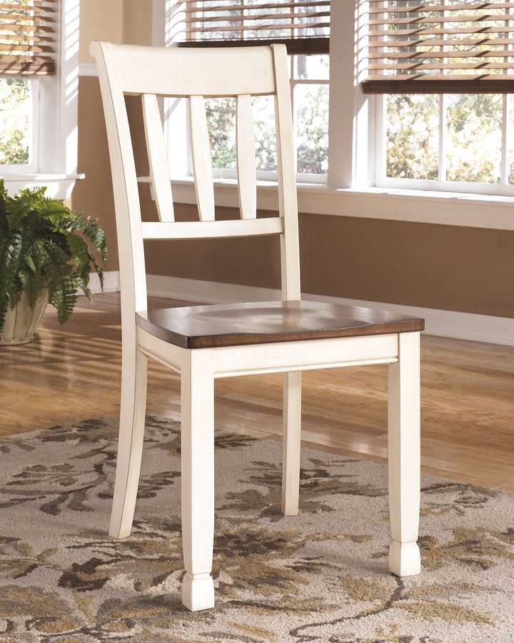ashley-furniture-d583-02-whitesburg-chair-set