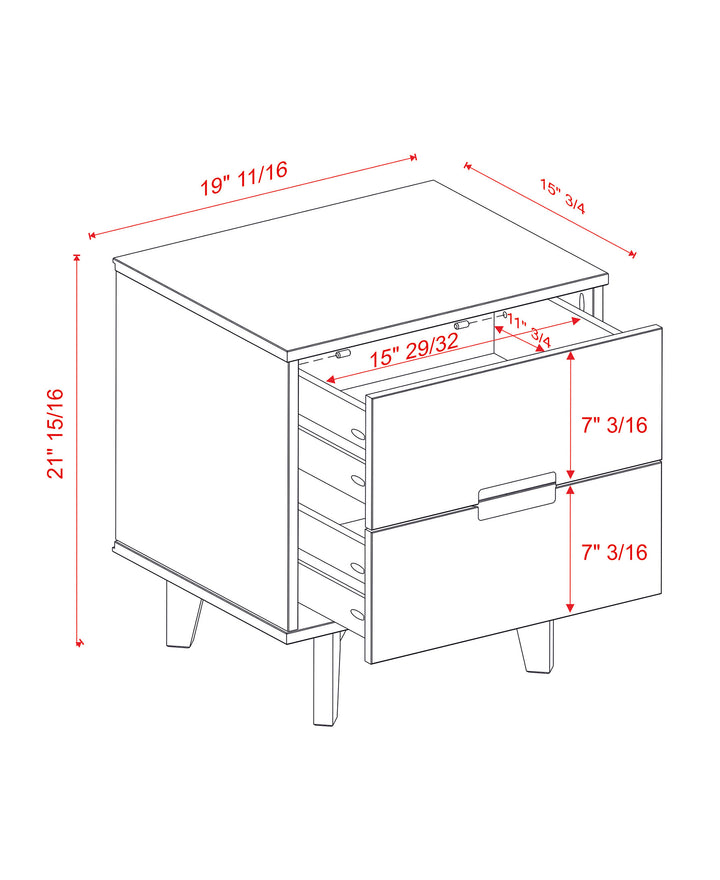 mid-century-modern-2-drawer-solid-wood-nighstand-with-cutout-handles-walnut