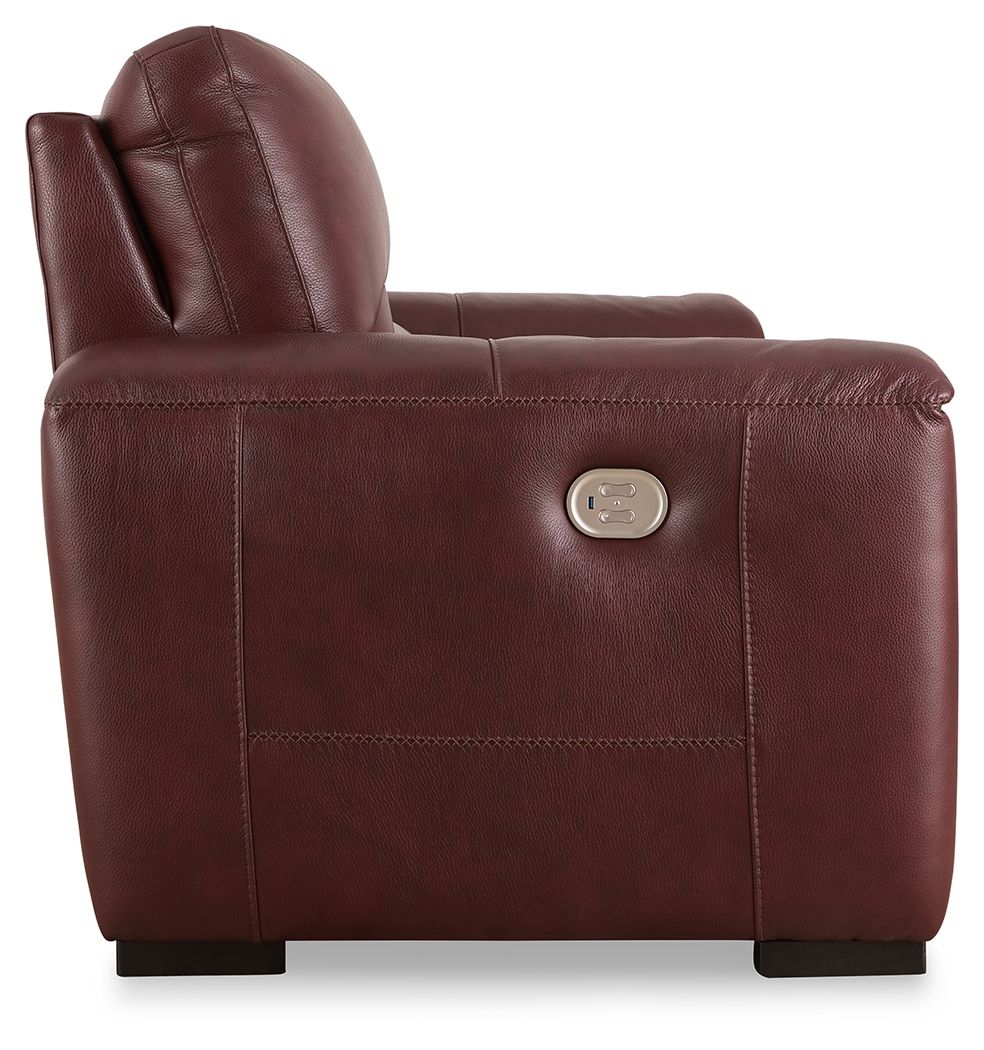 ashley-furniture-u2550118-alessandro-reclining-loveseat