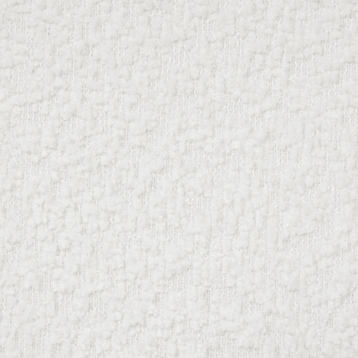 cozy-white-boucle-upholstered-bed-queen-size