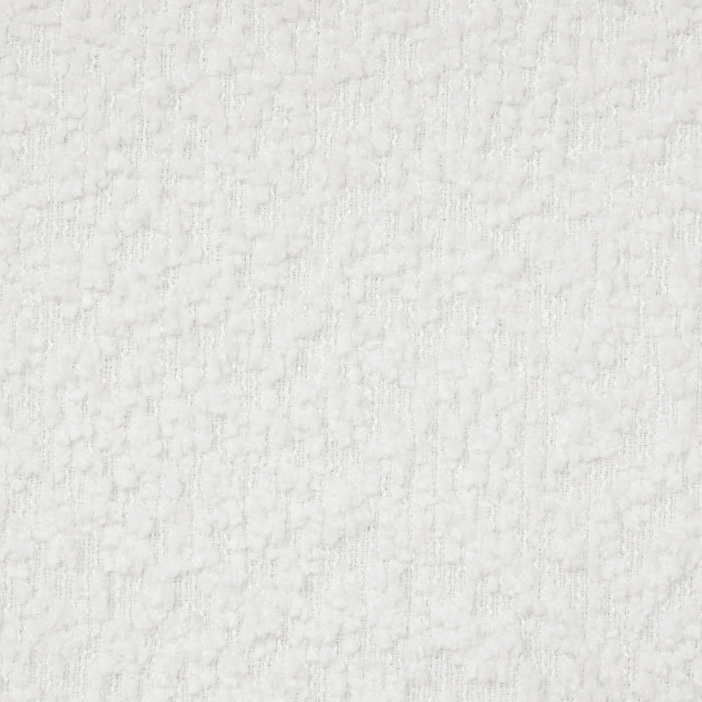 cozy-white-boucle-upholstered-bed-king-size