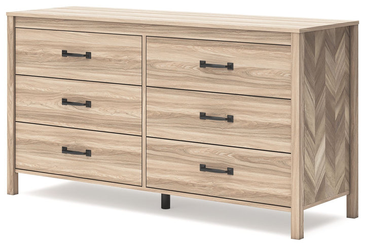 ashley-furniture-eb3929-231-battelle-dresser