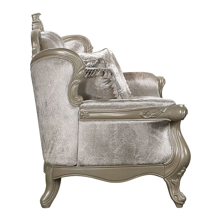 libertee-sofa-with-5-pillows-beige-fabric-champagne