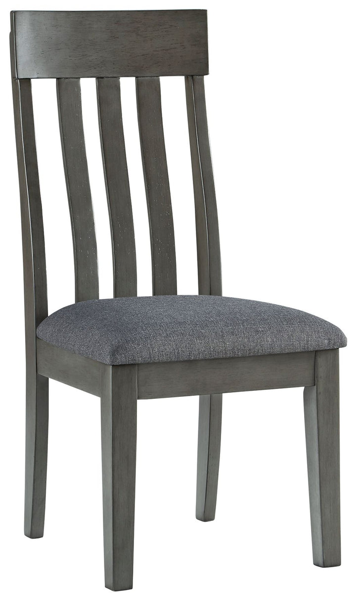 ashley-furniture-d589-01-hallanden-chair-set