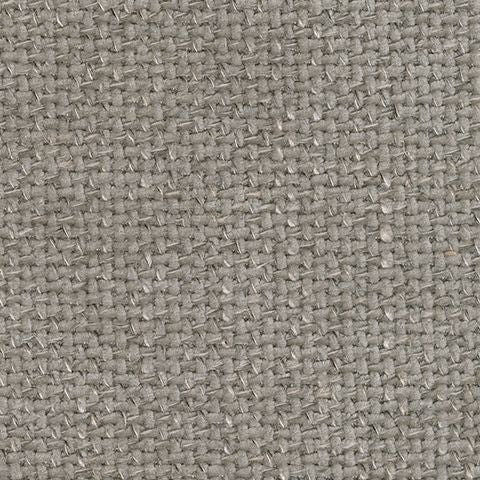 Aslan Court - 2-Piece Loveseat Sectional - Pebble by Ashley Furniture product image