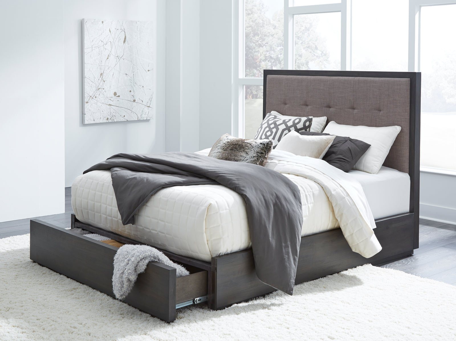 oxford-upholstered-footboard-storage-bed