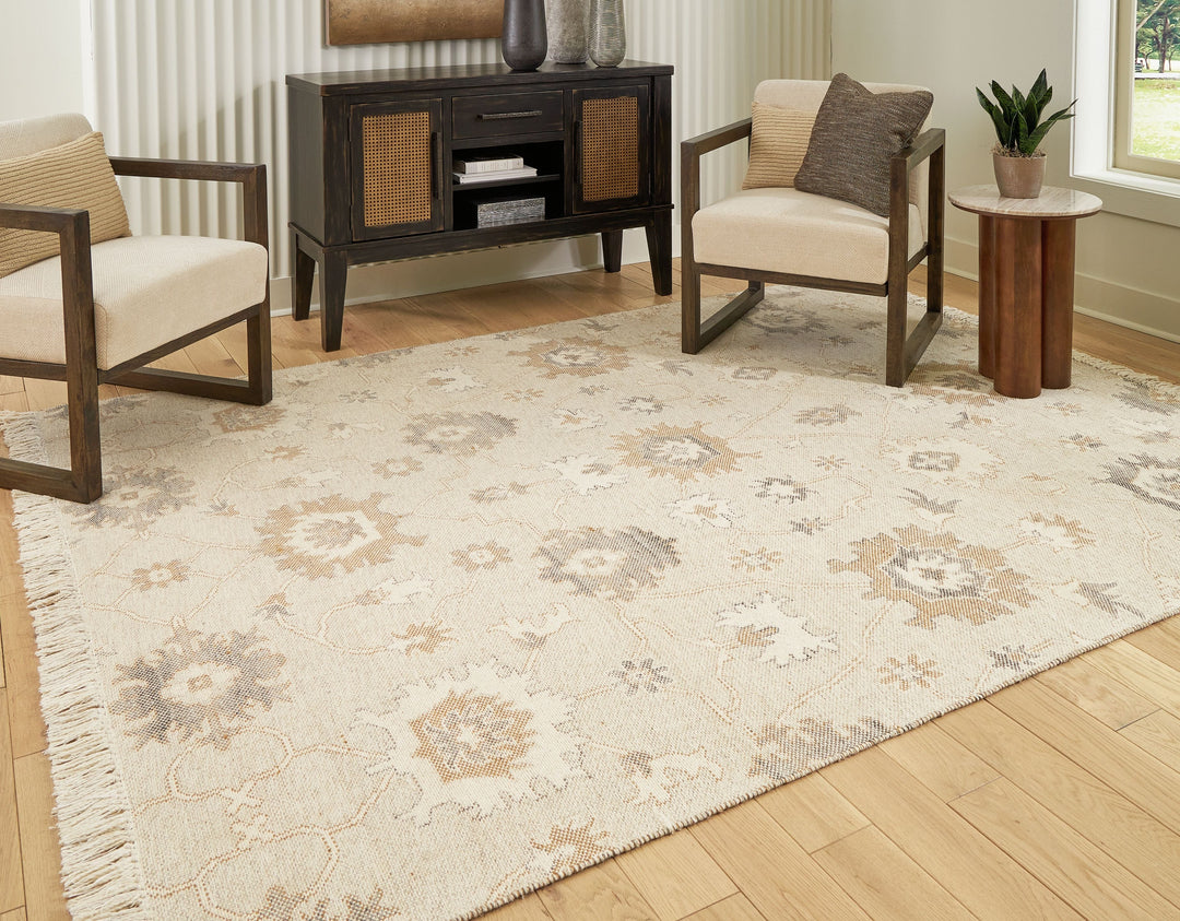 ashley-furniture-r406391-calkin-area-rug