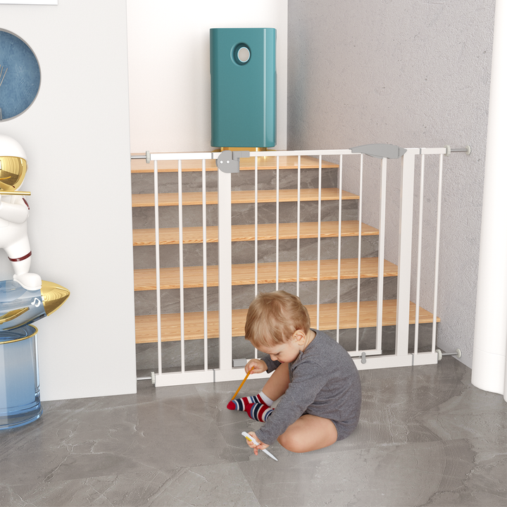baby-gate-for-stairs-dog-gate-indoor-for-doorways-white