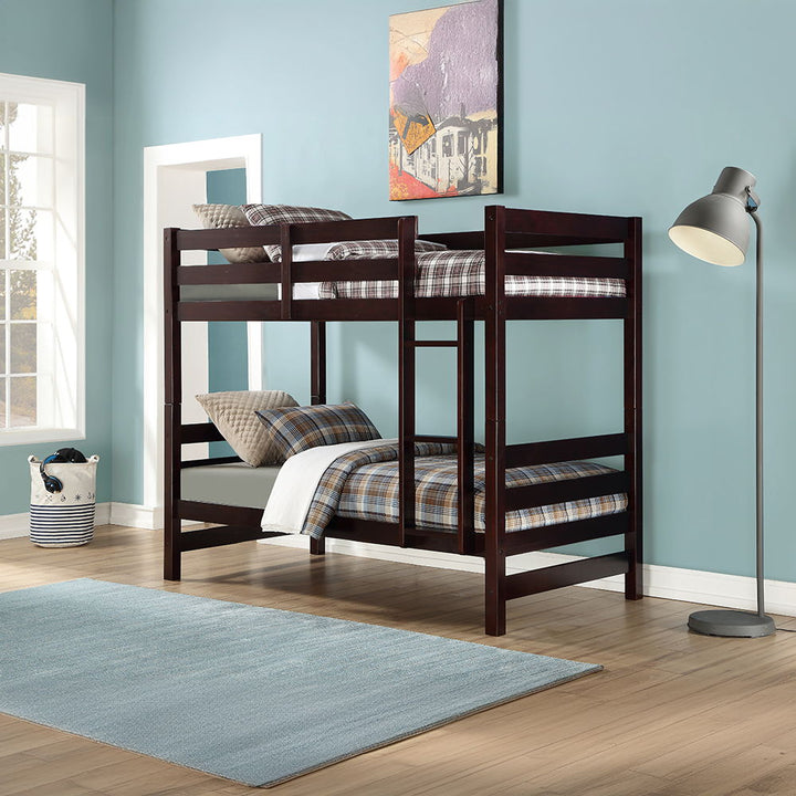 ronnie-twin-over-twin-bunk-bed-espresso