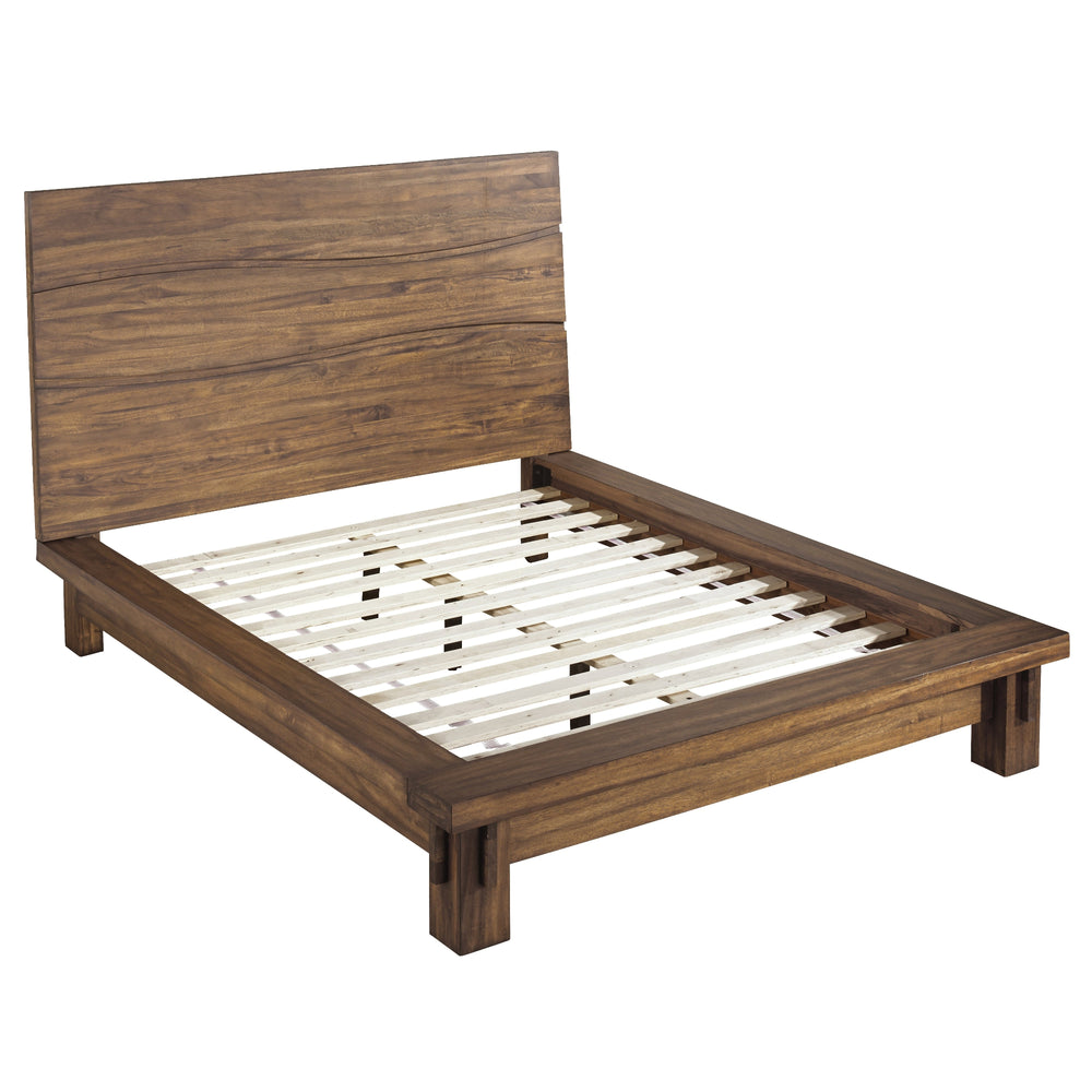 ocean-solid-wood-platform-bed