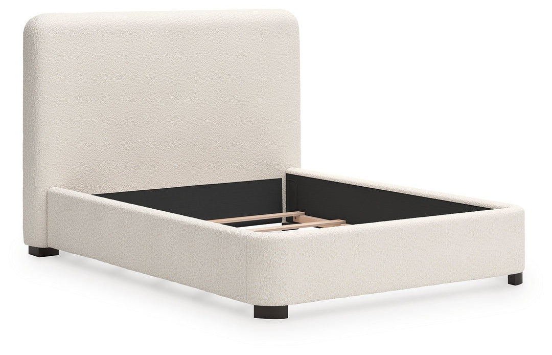 ashley-furniture-pcb401-81-brintstreet-upholstered-bed