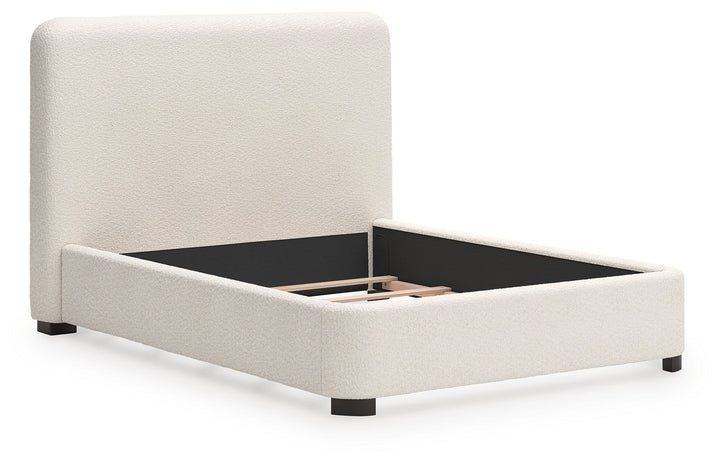 ashley-furniture-pcb401-81-brintstreet-upholstered-bed