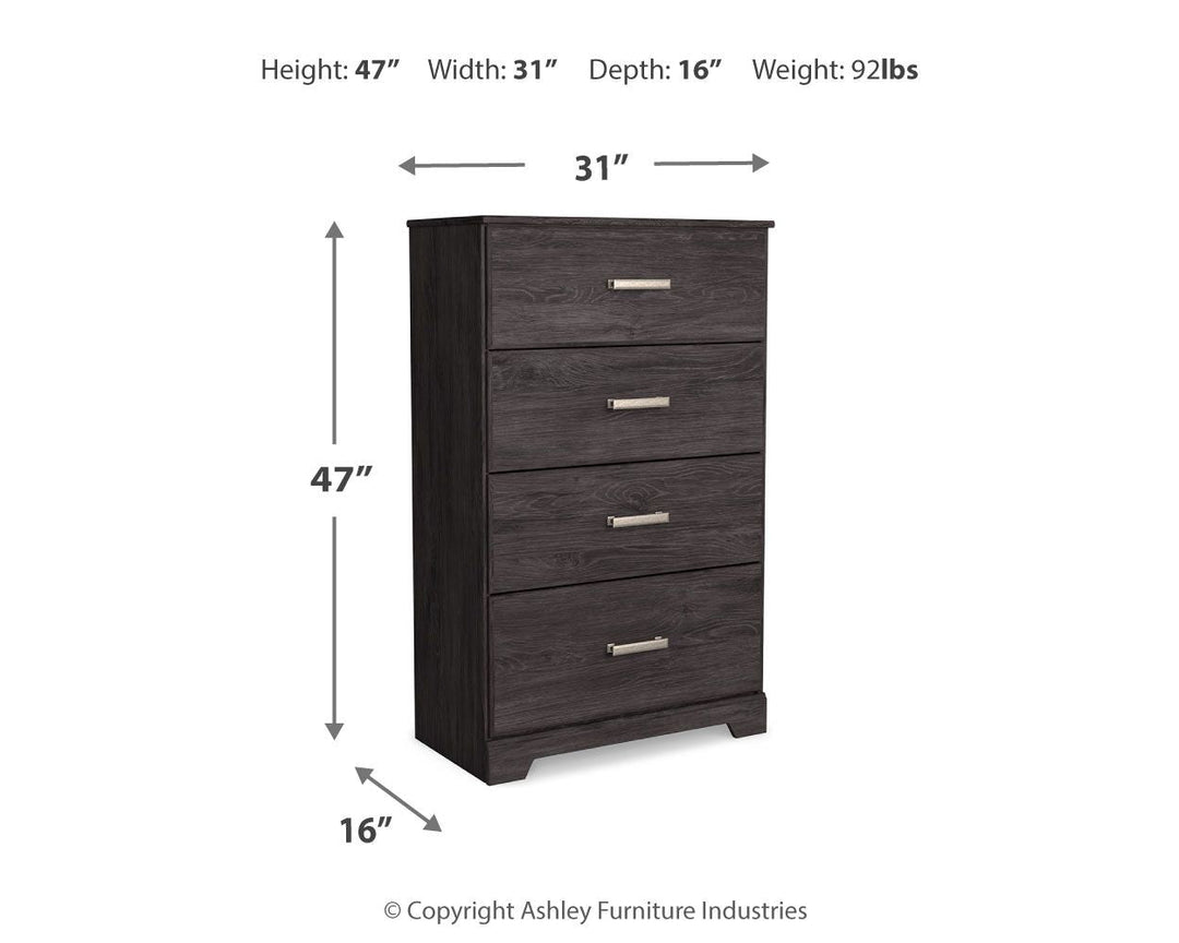 ashley-furniture-b2589-44-belachime-accent-chest