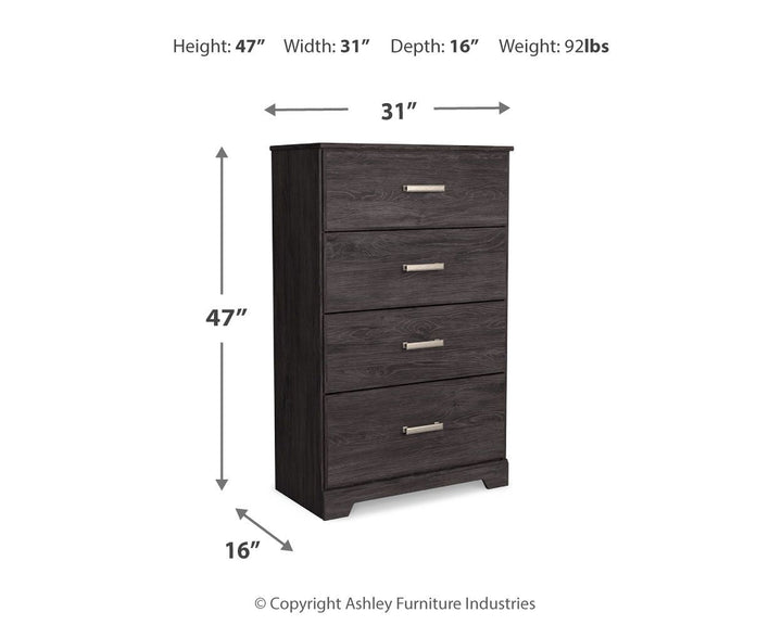 ashley-furniture-b2589-44-belachime-accent-chest