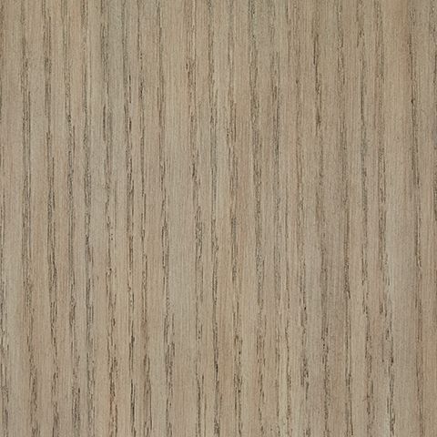 Jorielyn - Square End Table - Light Grayish Brown by Ashley Furniture product image