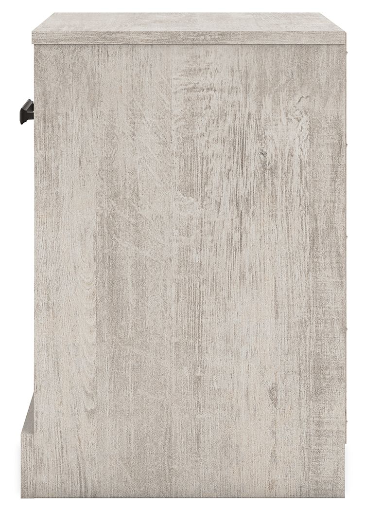 ashley-furniture-eb4123-291-shawburn-accent-nightstand