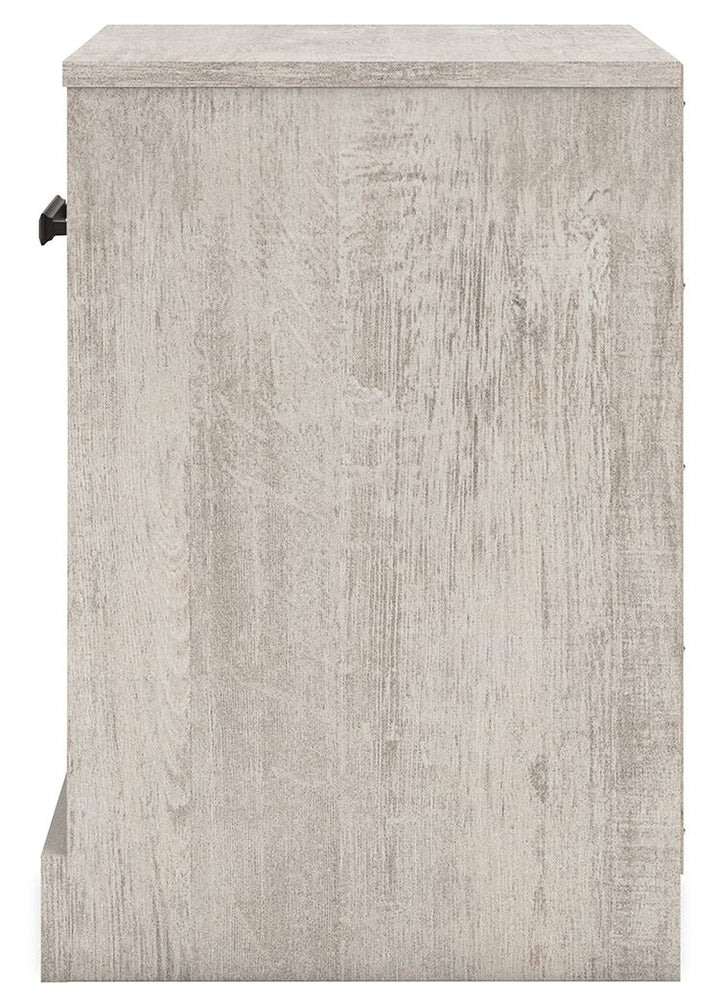 ashley-furniture-eb4123-291-shawburn-accent-nightstand