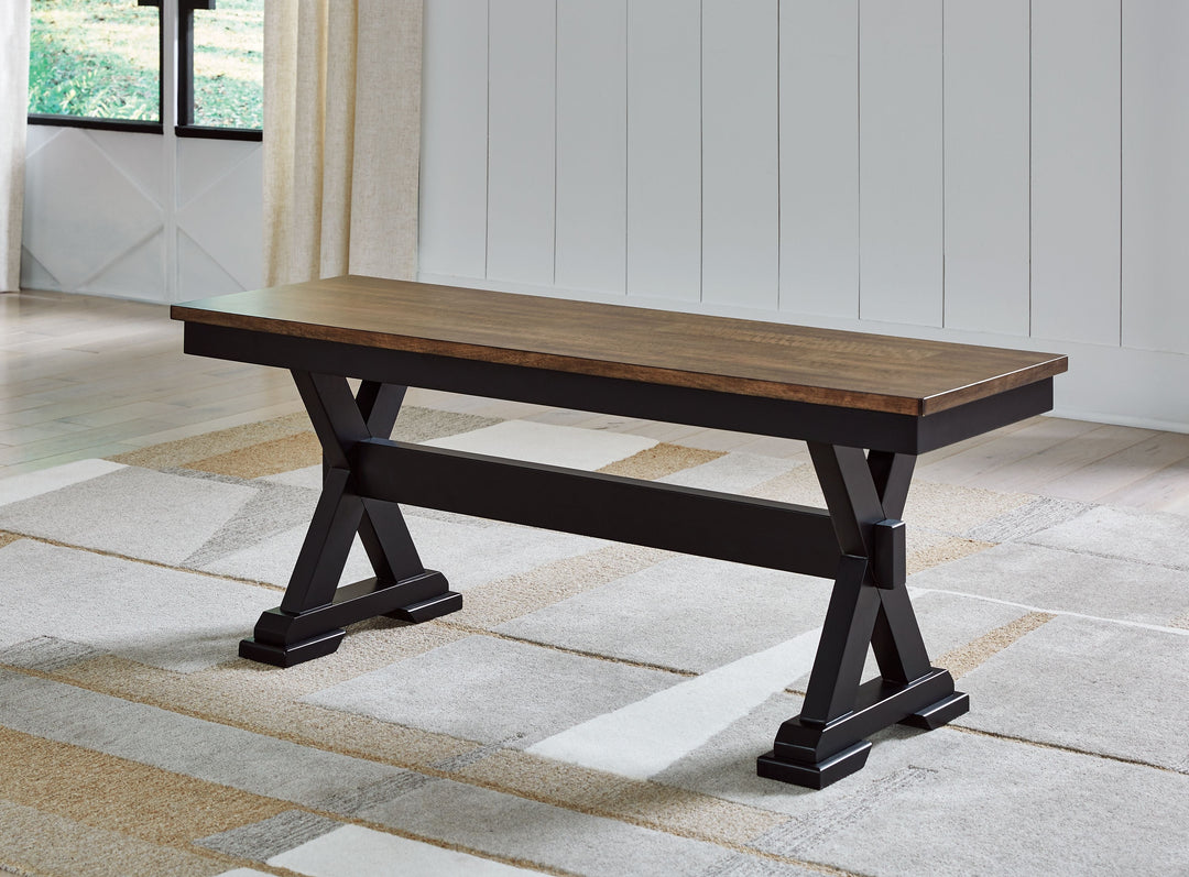 ashley-furniture-d634-00-wildenauer-dining-bench