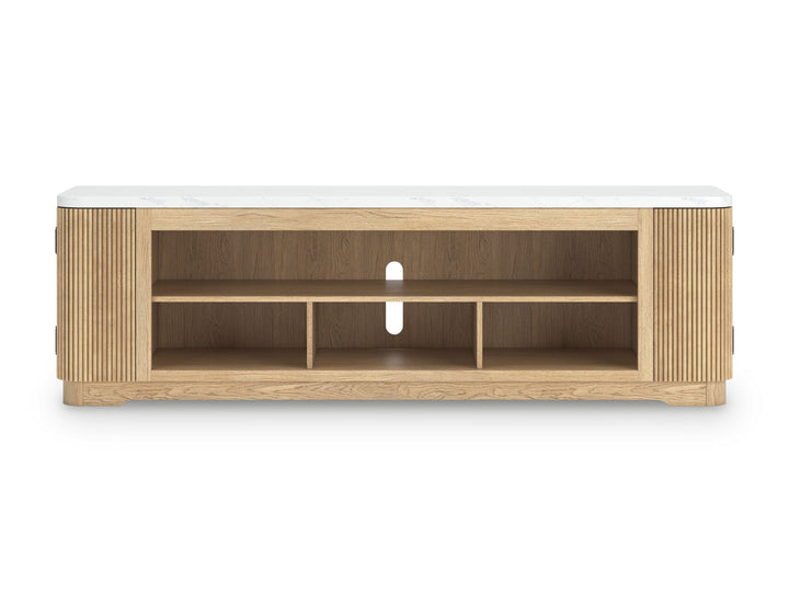 ashley-furniture-w808-68-camdill-tv-stand