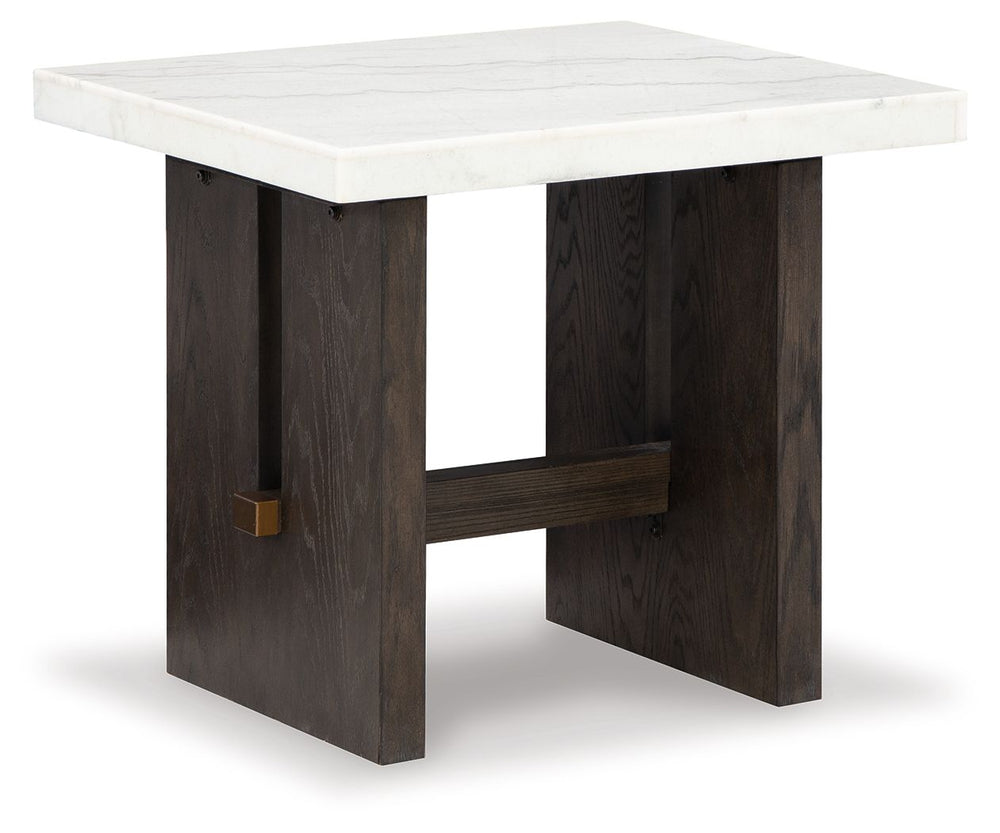 ashley-furniture-t779-3-burkhaus-end-table
