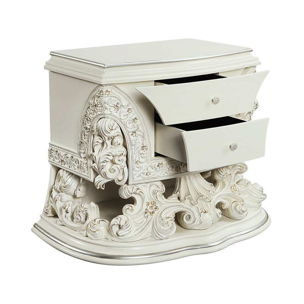 adara-nightstand-antique-white