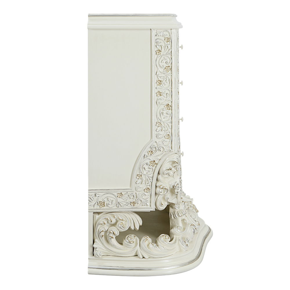 adara-chest-antique-white