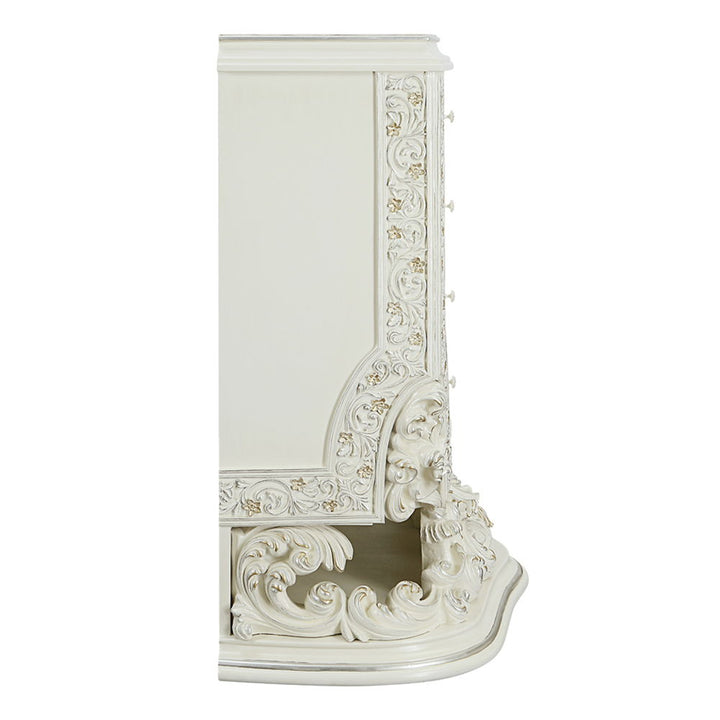 adara-chest-antique-white