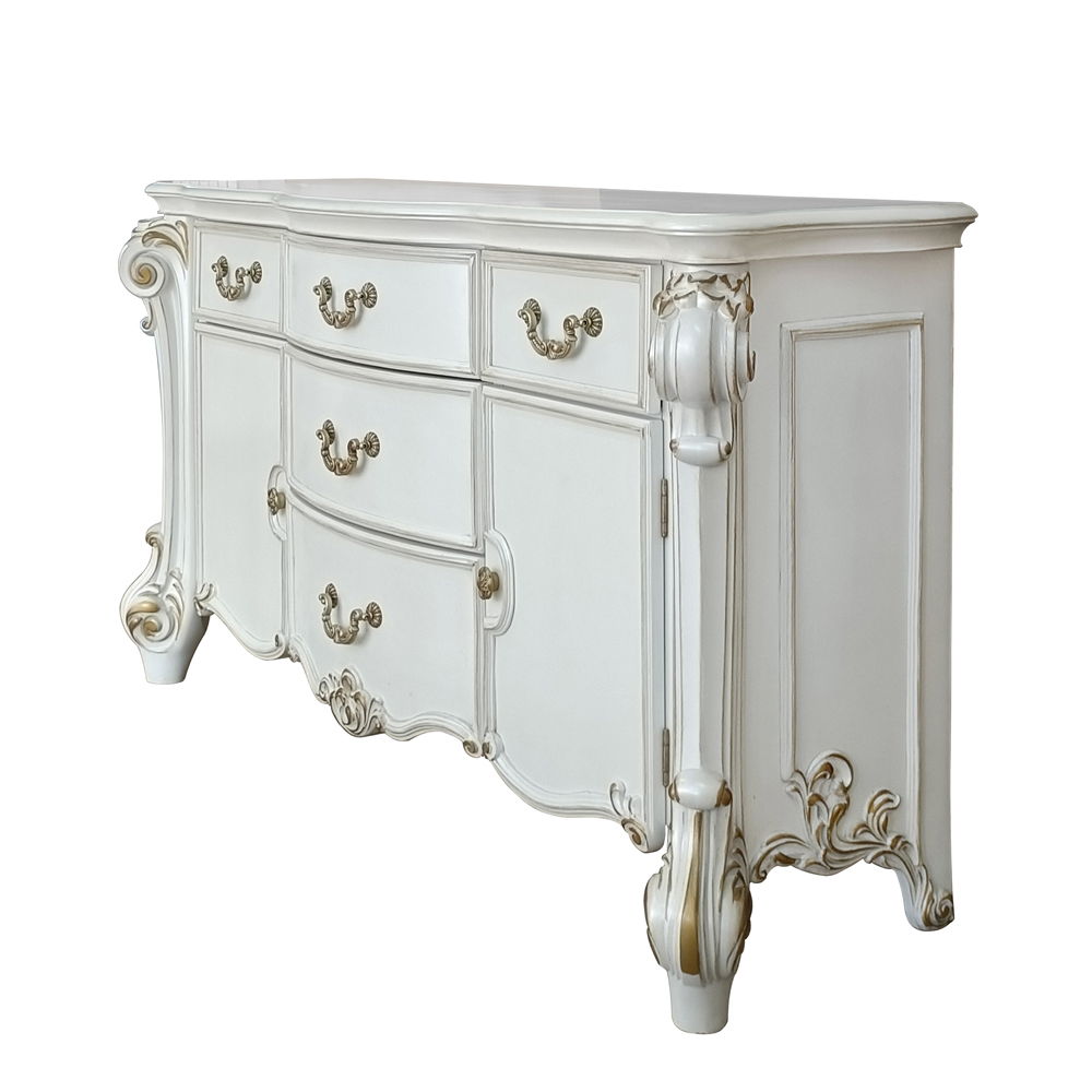 vendome-dresser-antique-pearl
