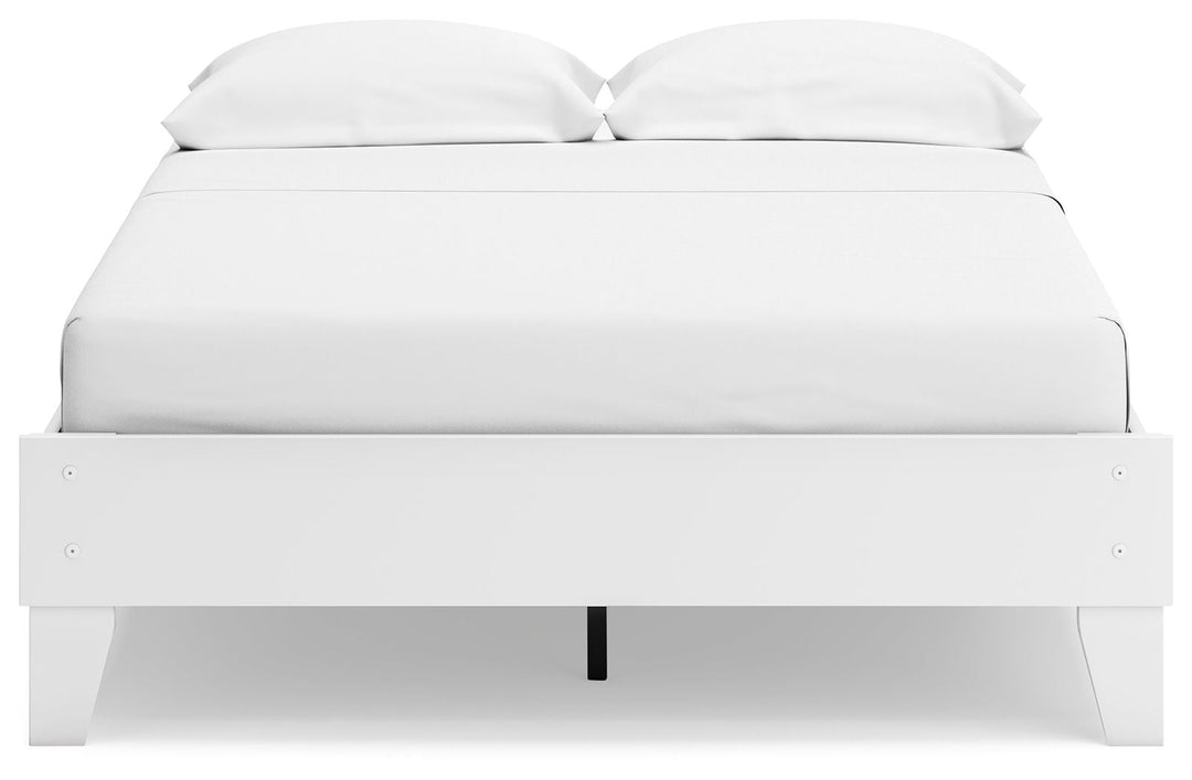 ashley-furniture-eb1867-112-socalle-platform-bed
