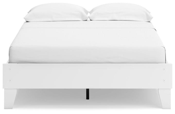 ashley-furniture-eb1867-112-socalle-platform-bed