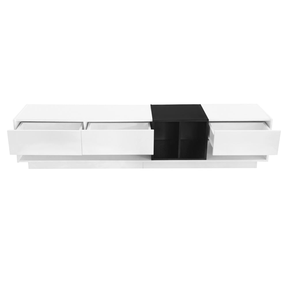 sleek-and-stylish-tv-stand-with-perfect-storage-solution-white