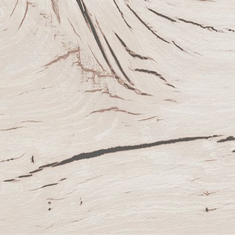 Lawroy - King Panel Bed With Storage Footboard And 2 Under Bed Storage Units - Light Natural by Ashley Furniture product image