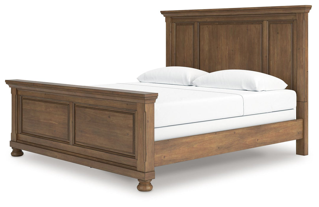 ashley-furniture-pcb779b6-feddinger-panel-bed