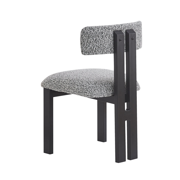 3-piece-round-table-dining-set-with-upholstered-chairs-and-metal-legs